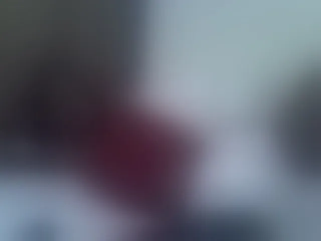 Live sex webcam photo for PrettyOne1 #293281407