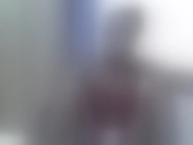 Live sex webcam photo for PrettyOne1 #293283503
