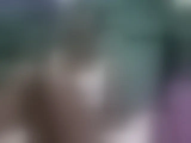 Live sex webcam photo for PrettyOne1 #293409141