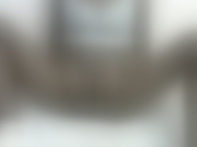 Live sex webcam photo for PrettyOne1 #293576604