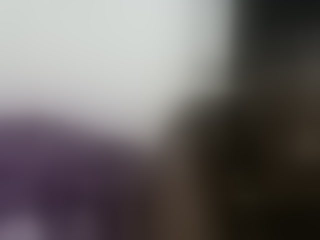 Live sex webcam photo for PrettyOne1 #293638588