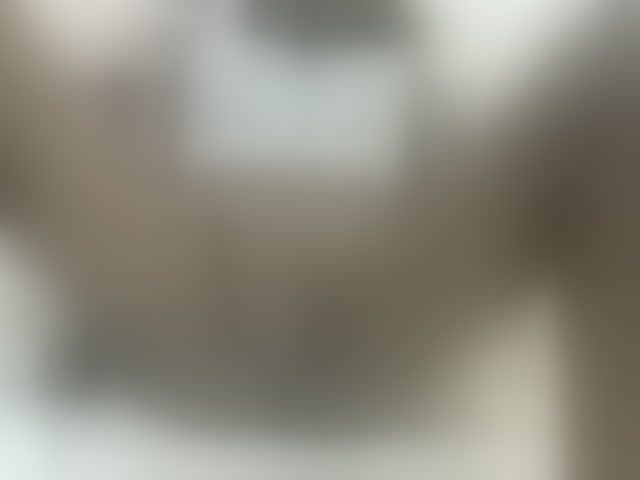 Live sex webcam photo for PrettyOne1 #293642981