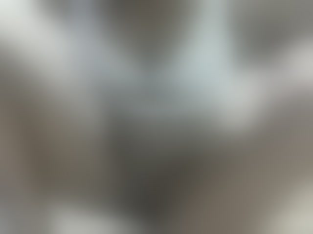 Live sex webcam photo for PrettyOne1 #293644579