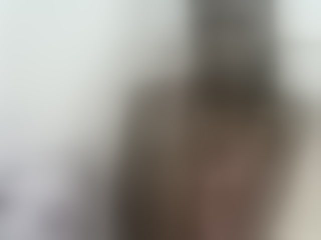 Live sex webcam photo for PrettyOne1 #293657146