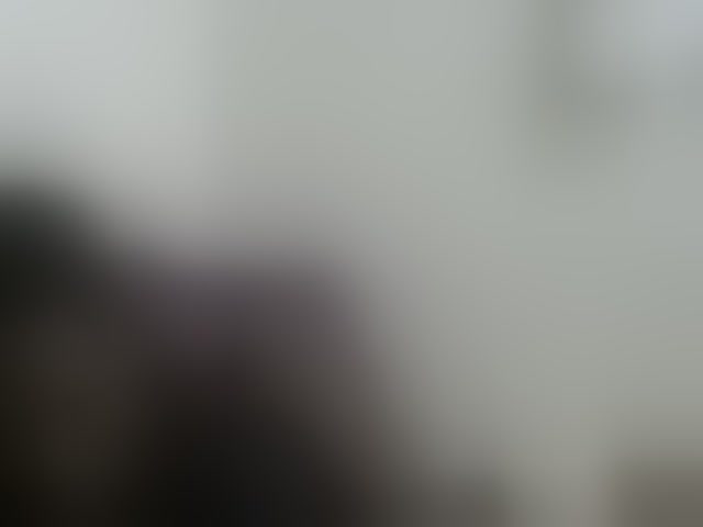 Live sex webcam photo for PrettyOne1 #293674262