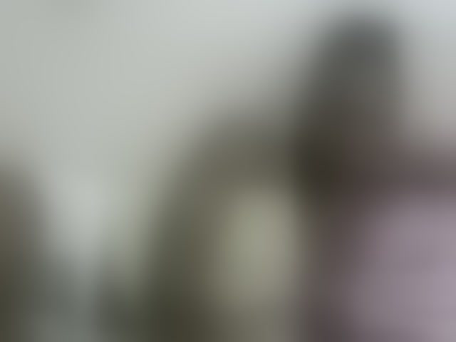 Live sex webcam photo for PrettyOne1 #293675599