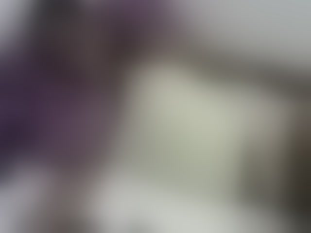 Live sex webcam photo for PrettyOne1 #293679843