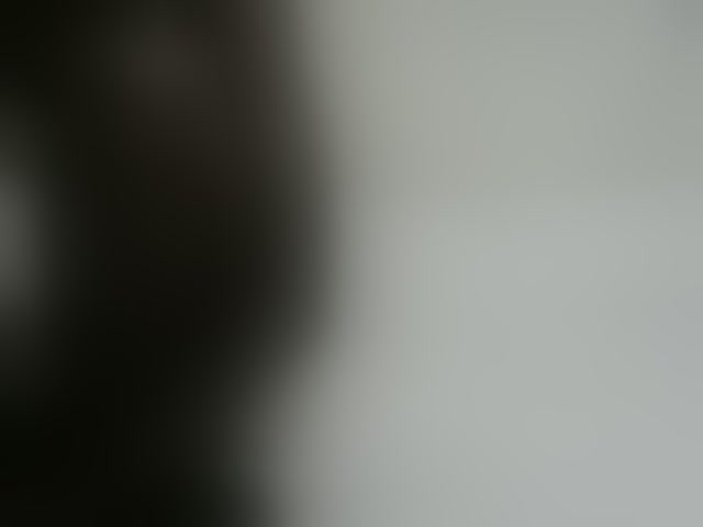 Live sex webcam photo for PrettyOne1 #293684080