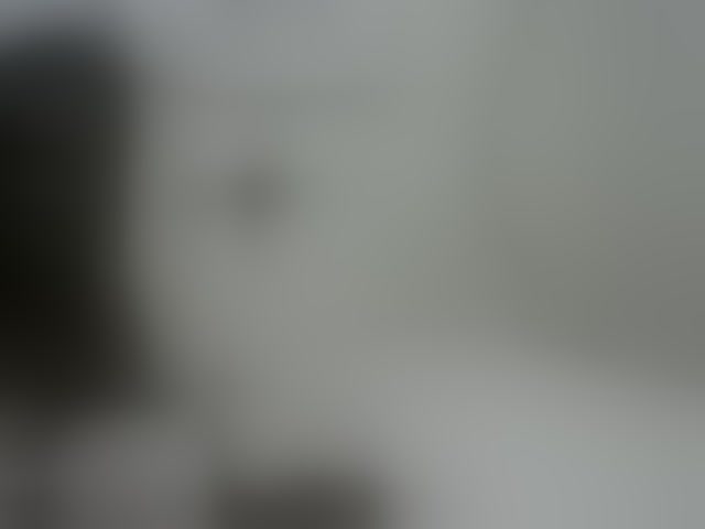 Live sex webcam photo for PrettyOne1 #293693726
