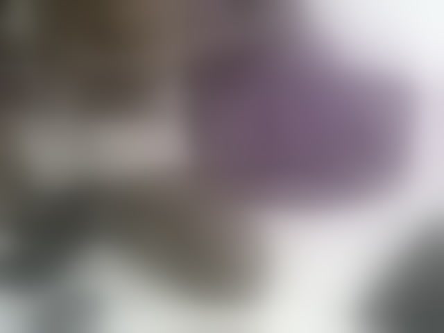 Live sex webcam photo for PrettyOne1 #293701987