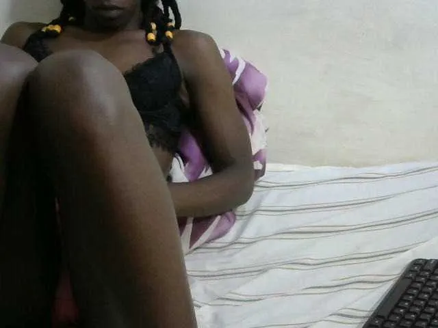 Live sex webcam photo for PrettyOne1 #293771590