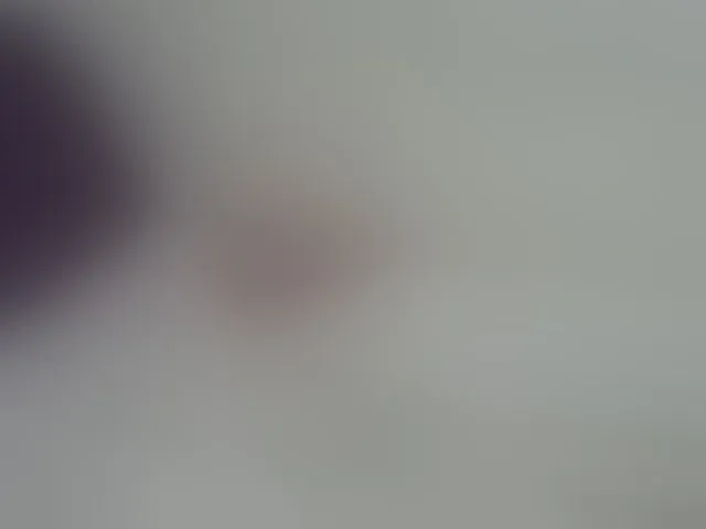 Live sex webcam photo for PrettyOne1 #293774083