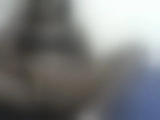 Live sex webcam photo for PrettyOne1 #293777716