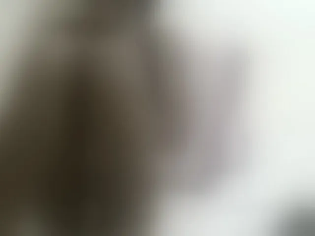 Live sex webcam photo for PrettyOne1 #293778767