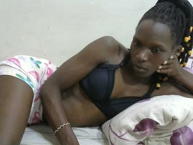 Live sex webcam photo for PrettyOne1 #293800577