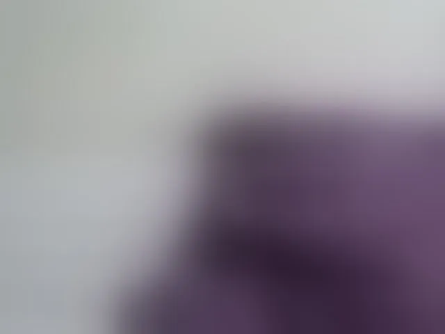 Live sex webcam photo for PrettyOne1 #293842180