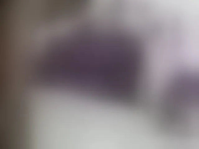 Live sex webcam photo for PrettyOne1 #293869727