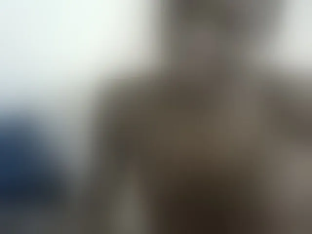 Live sex webcam photo for PrettyOne1 #293875263