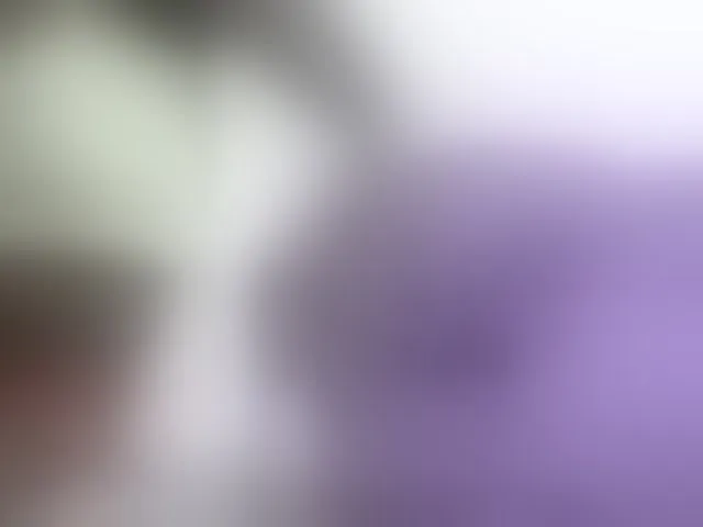 Live sex webcam photo for PrettyOne1 #293901332