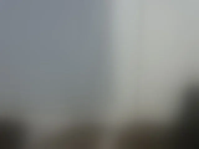 Live sex webcam photo for PrettyOne1 #293961600