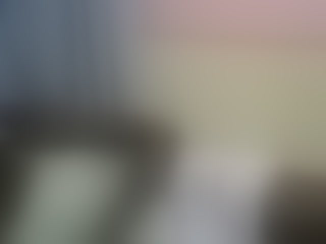 Live sex webcam photo for PrettyOne1 #294090672