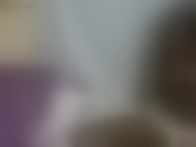 Live sex webcam photo for PrettyOne1 #294091727