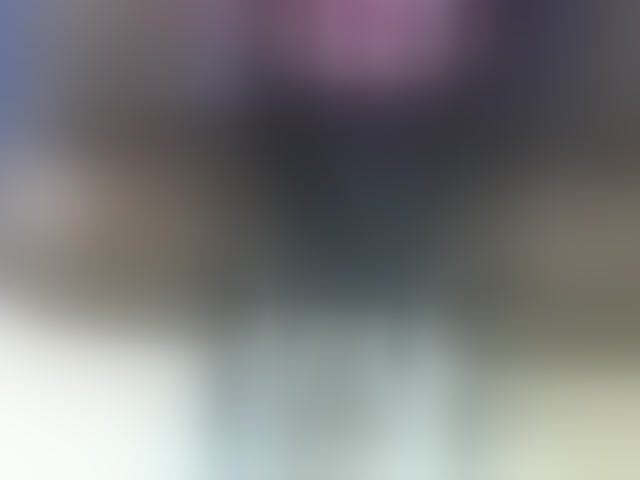Live sex webcam photo for PrettyOne1 #294161323