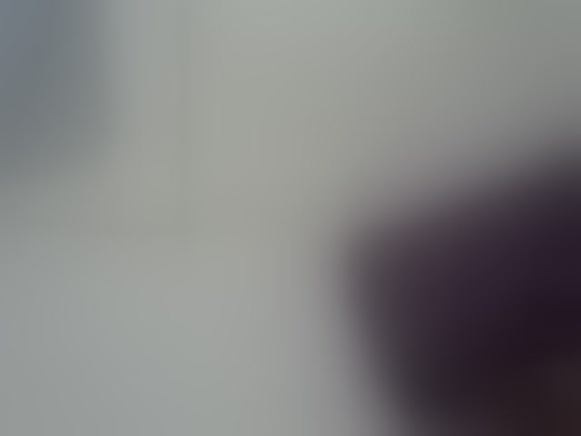 Live sex webcam photo for PrettyOne1 #294166095
