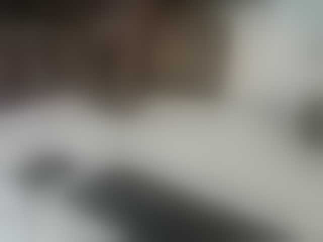 Live sex webcam photo for PrettyOne1 #294206351