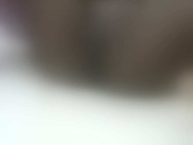 Live sex webcam photo for PrettyOne1 #294245117