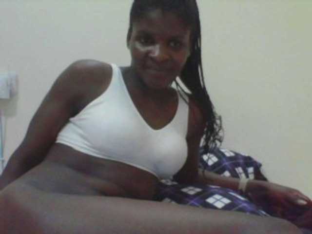 Live sex webcam photo for PrettyShanice #277779894