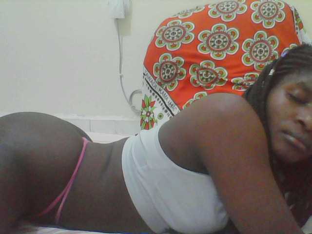 Live sex webcam photo for PrettyShanice #278125105