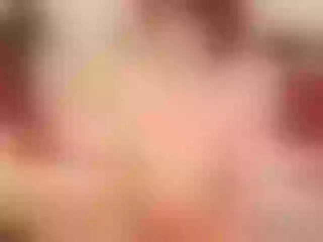 Live sex webcam photo for PrettySofi1 #271711748