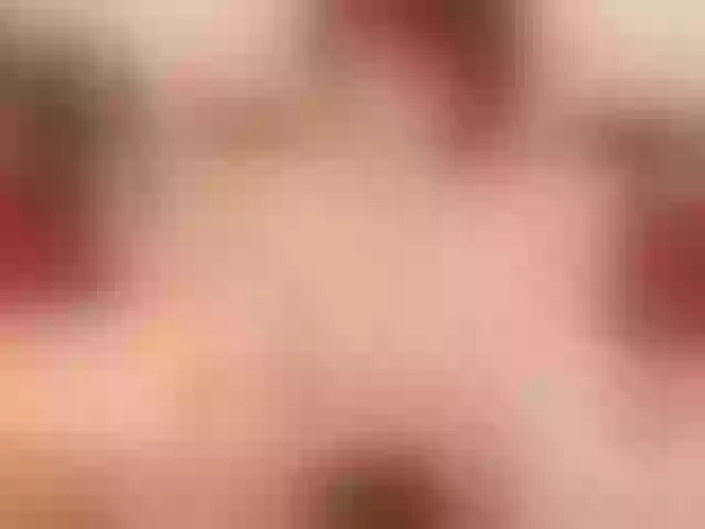 Live sex webcam photo for PrettySofi1 #271736646