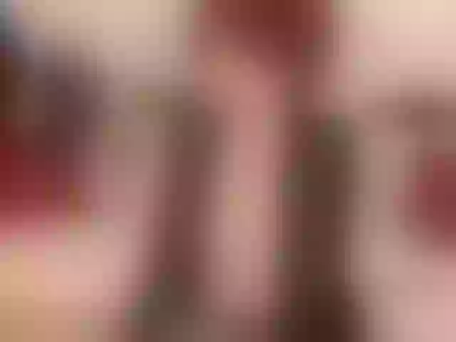 Live sex webcam photo for PrettySofi1 #271747214