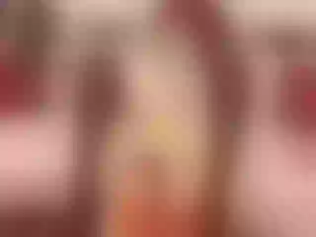 Live sex webcam photo for PrettySofi1 #271761045