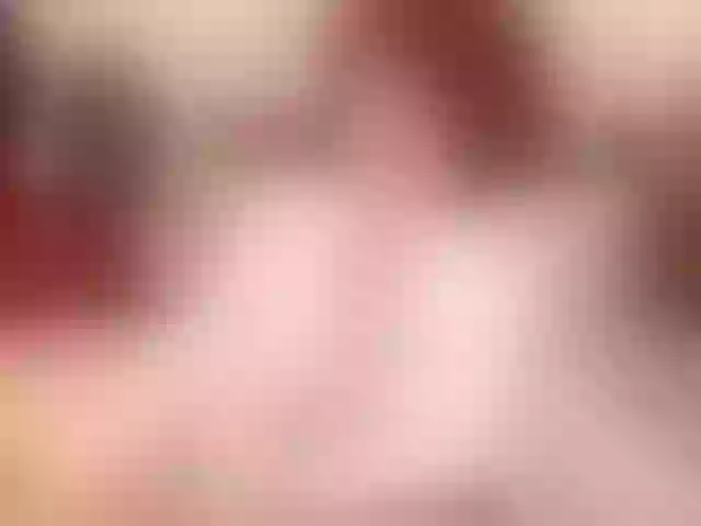 Live sex webcam photo for PrettySofi1 #271791426