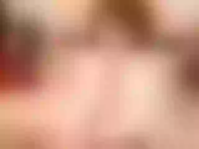 Live sex webcam photo for PrettySofi1 #271813825