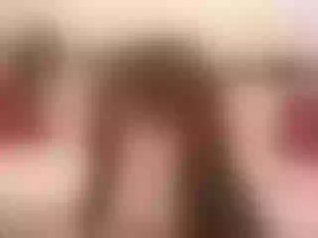 Live sex webcam photo for PrettySofi1 #272081312
