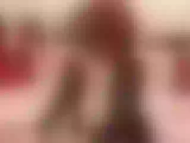 Live sex webcam photo for PrettySofi1 #272098767