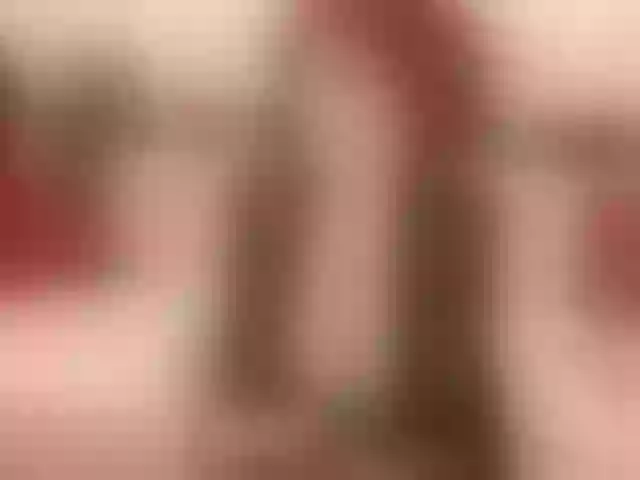 Live sex webcam photo for PrettySofi1 #272112861