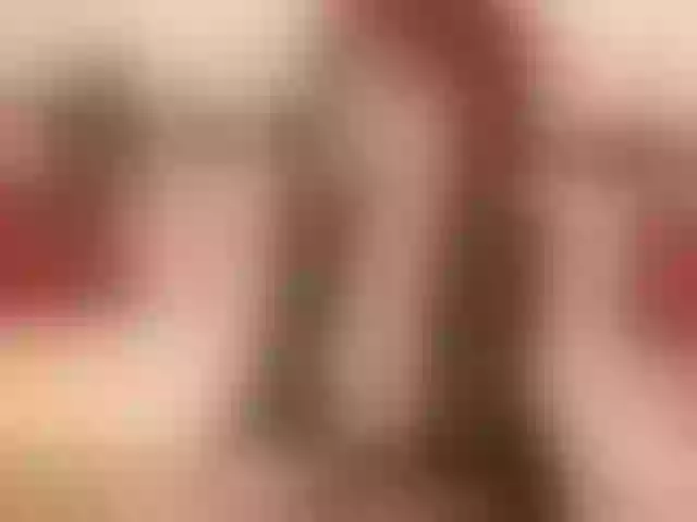 Live sex webcam photo for PrettySofi1 #272148993