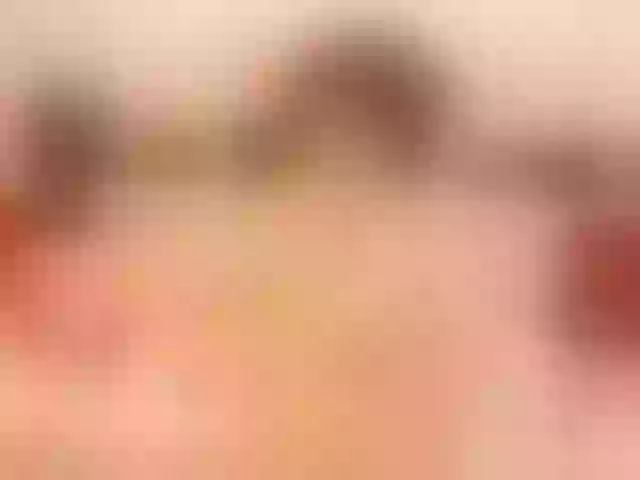 Live sex webcam photo for PrettySofi1 #272189000