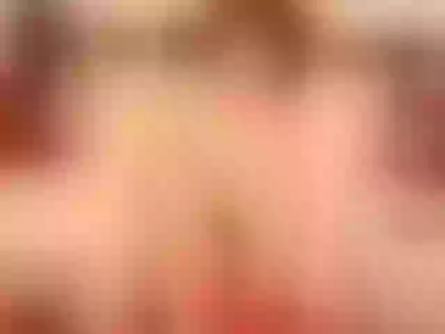 Live sex webcam photo for PrettySofi1 #272203262