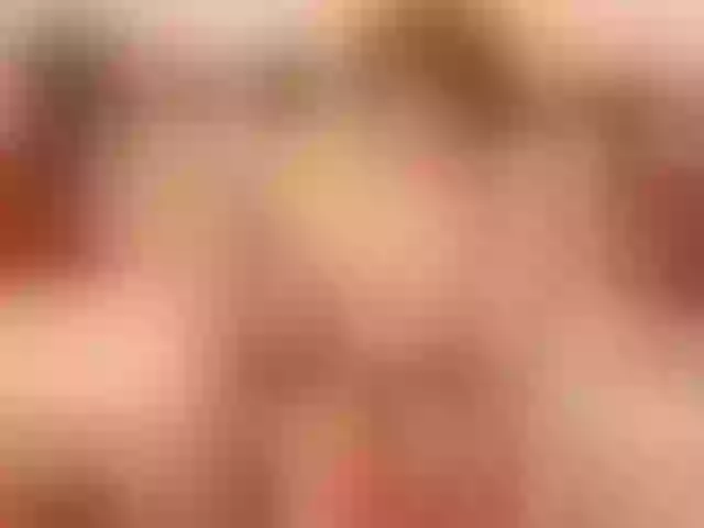 Live sex webcam photo for PrettySofi1 #272206511