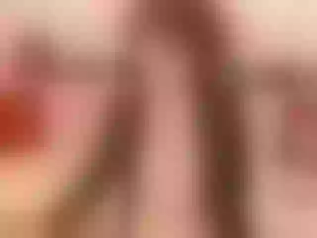 Live sex webcam photo for PrettySofi1 #272215884
