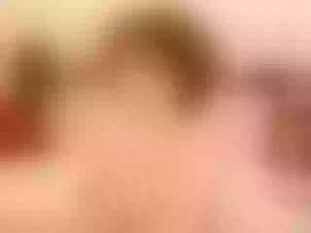 Live sex webcam photo for PrettySofi1 #272226180