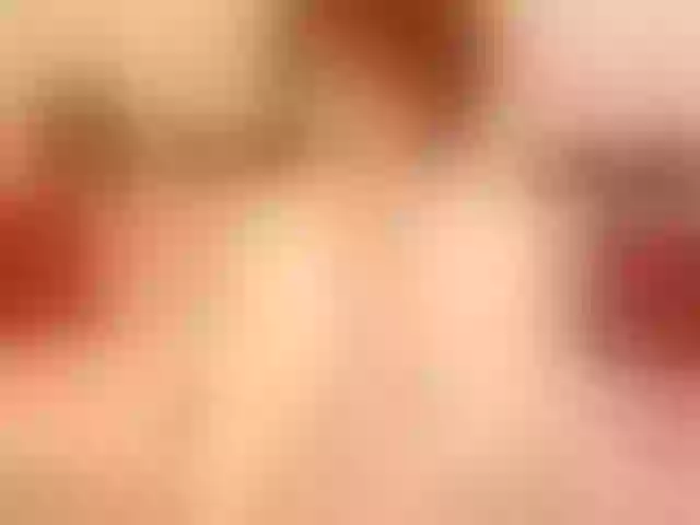 Live sex webcam photo for PrettySofi1 #272328891
