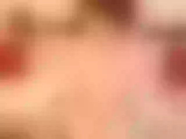 Live sex webcam photo for PrettySofi1 #272356593