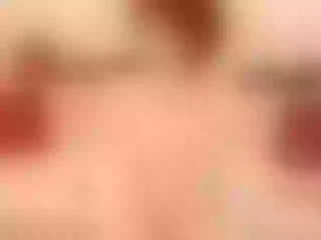 Live sex webcam photo for PrettySofi1 #272371271